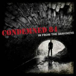 Condemned 84 : In from the Darkness